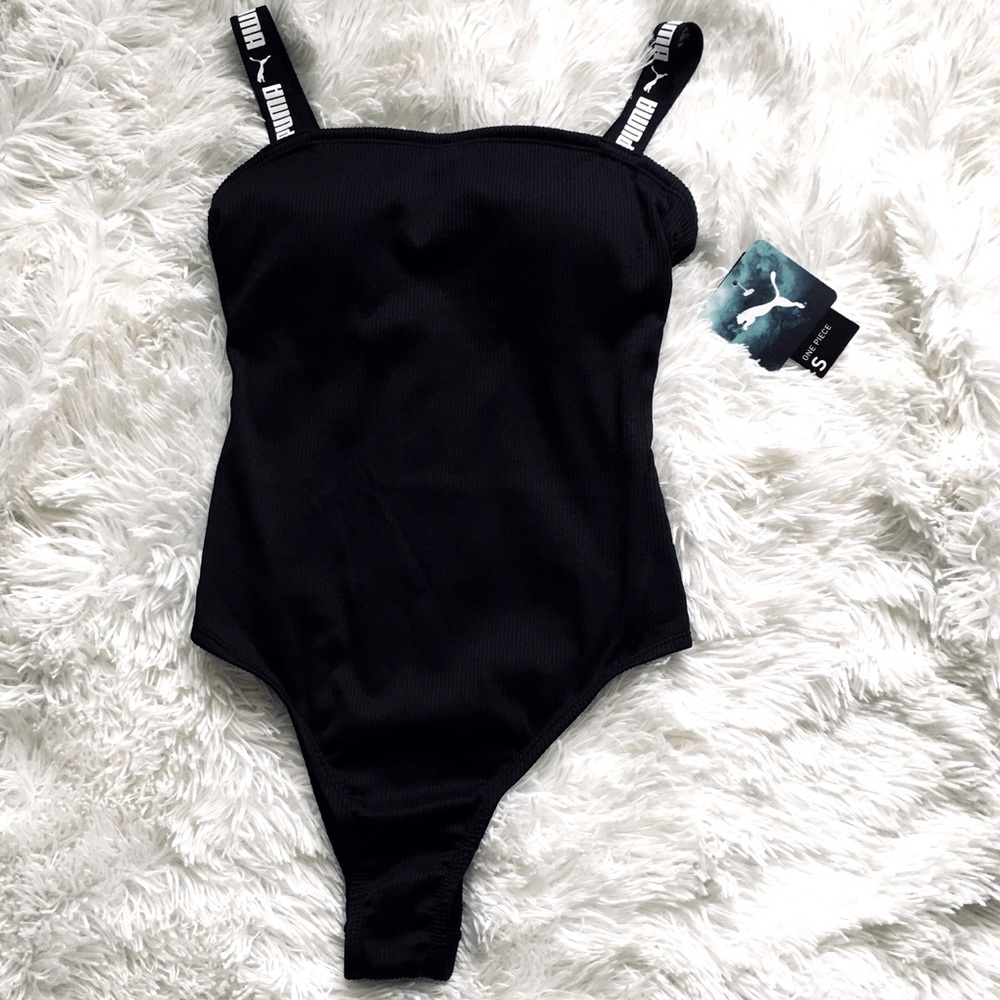 Puma Swimsuit